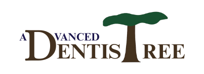 Advanced Dentistree
